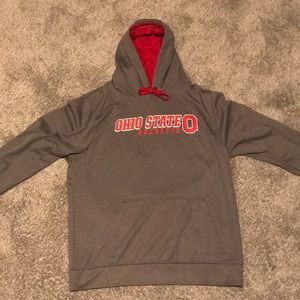 Ohio State Sweatshirt